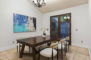 1560 Goodenough Rd, Fillmore, CA 93015 - Photo 9