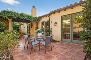 1560 Goodenough Rd, Fillmore, CA 93015 - Photo 45