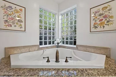 1560 Goodenough Road, Fillmore, CA 93015 - Photo 35