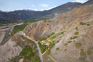 1560 Goodenough Rd, Fillmore, CA 93015 - Photo 73