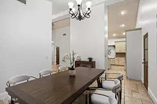 1560 Goodenough Rd, Fillmore, CA 93015 - Photo 21