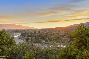 1560 Goodenough Rd, Fillmore, CA 93015 - Photo 67