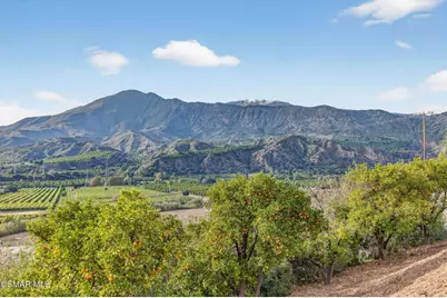 1560 Goodenough Road, Fillmore, CA 93015 - Photo 61