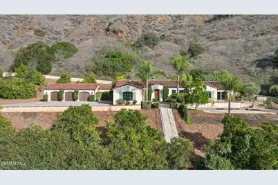 1560 Goodenough Road, Fillmore, CA 93015 - Photo 3