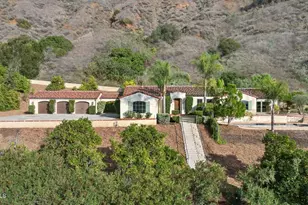 1560 Goodenough Rd, Fillmore, CA 93015 - Photo 3