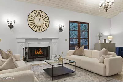 1560 Goodenough Road, Fillmore, CA 93015 - Photo 13