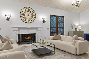 1560 Goodenough Rd, Fillmore, CA 93015 - Photo 13