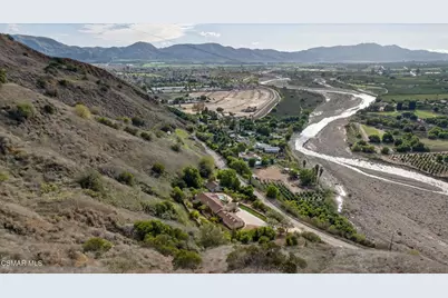 1560 Goodenough Road, Fillmore, CA 93015 - Photo 75