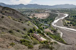 1560 Goodenough Rd, Fillmore, CA 93015 - Photo 75