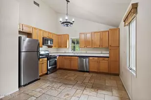 1560 Goodenough Rd, Fillmore, CA 93015 - Photo 49