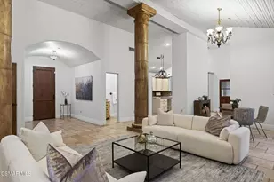 1560 Goodenough Rd, Fillmore, CA 93015 - Photo 11