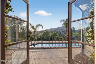 1560 Goodenough Road, Fillmore, CA 93015 - Photo 29