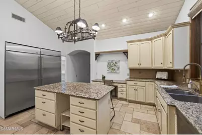 1560 Goodenough Road, Fillmore, CA 93015 - Photo 23