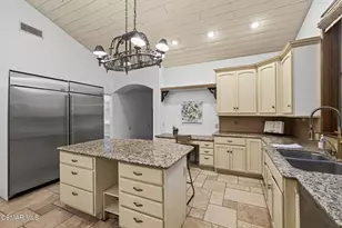 1560 Goodenough Rd, Fillmore, CA 93015 - Photo 23