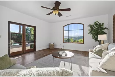 1560 Goodenough Road, Fillmore, CA 93015 - Photo 17