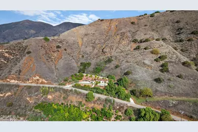 1560 Goodenough Road, Fillmore, CA 93015 - Photo 71