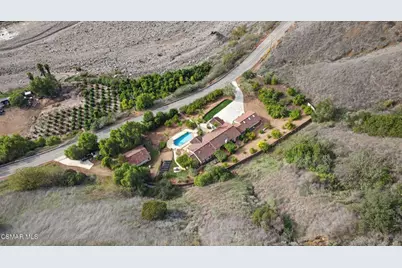 1560 Goodenough Road, Fillmore, CA 93015 - Photo 59