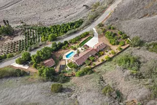 1560 Goodenough Rd, Fillmore, CA 93015 - Photo 59