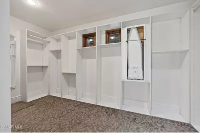 1560 Goodenough Road, Fillmore, CA 93015 - Photo 37