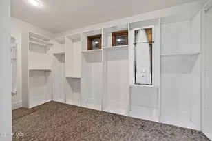 1560 Goodenough Rd, Fillmore, CA 93015 - Photo 37