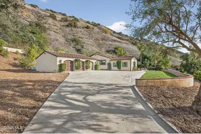 1560 Goodenough Road, Fillmore, CA 93015 - Photo 79