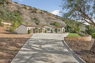 1560 Goodenough Rd, Fillmore, CA 93015 - Photo 79