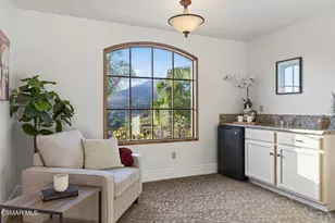 1560 Goodenough Rd, Fillmore, CA 93015 - Photo 33