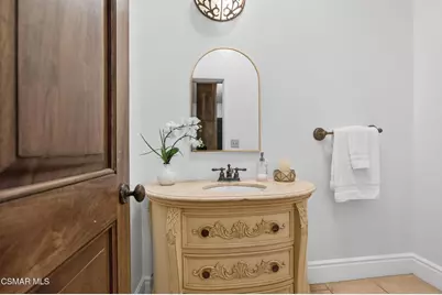 1560 Goodenough Road, Fillmore, CA 93015 - Photo 43