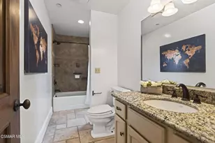 1560 Goodenough Rd, Fillmore, CA 93015 - Photo 39