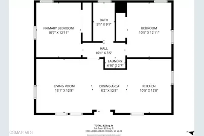 1560 Goodenough Road, Fillmore, CA 93015 - Photo 81