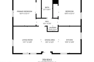 1560 Goodenough Rd, Fillmore, CA 93015 - Photo 81