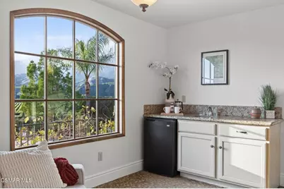 1560 Goodenough Road, Fillmore, CA 93015 - Photo 31