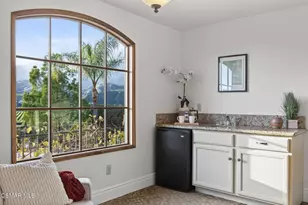 1560 Goodenough Rd, Fillmore, CA 93015 - Photo 31