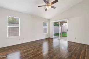 6917 Luther Cir, Moorpark, CA 93021 - Photo 19