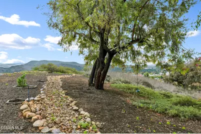 6917 Luther Circle, Moorpark, CA 93021 - Photo 41