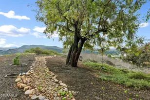 6917 Luther Cir, Moorpark, CA 93021 - Photo 41