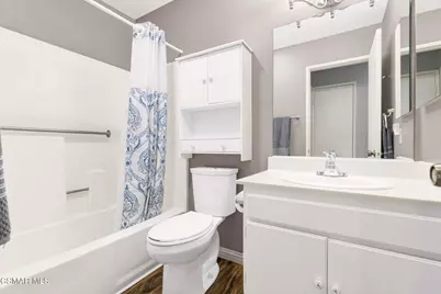 6917 Luther Circle, Moorpark, CA 93021 - Photo 33