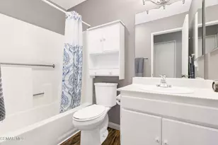 6917 Luther Cir, Moorpark, CA 93021 - Photo 33