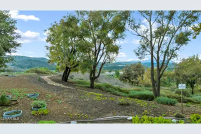 6917 Luther Circle, Moorpark, CA 93021 - Photo 47