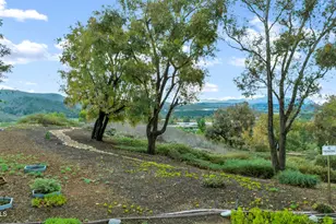 6917 Luther Cir, Moorpark, CA 93021 - Photo 47