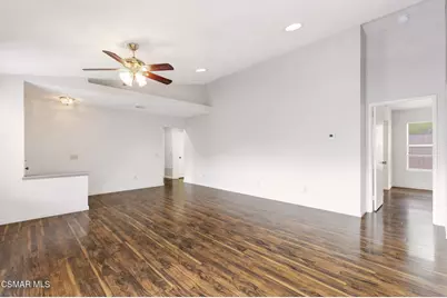 6917 Luther Circle, Moorpark, CA 93021 - Photo 9