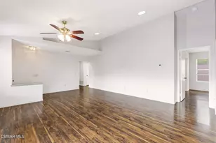 6917 Luther Cir, Moorpark, CA 93021 - Photo 9