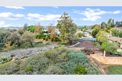 6917 Luther Circle, Moorpark, CA 93021 - Photo 45