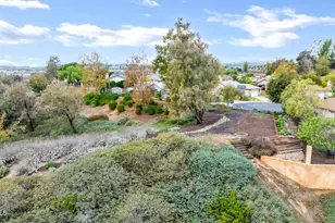 6917 Luther Cir, Moorpark, CA 93021 - Photo 45