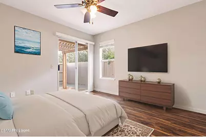 6917 Luther Circle, Moorpark, CA 93021 - Photo 25