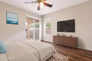 6917 Luther Cir, Moorpark, CA 93021 - Photo 25