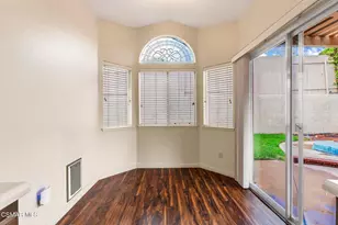 6917 Luther Cir, Moorpark, CA 93021 - Photo 15