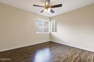 6917 Luther Cir, Moorpark, CA 93021 - Photo 31