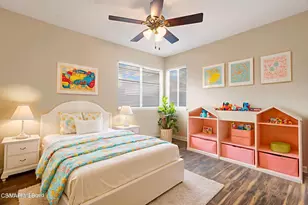 6917 Luther Cir, Moorpark, CA 93021 - Photo 29