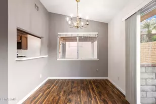 6917 Luther Cir, Moorpark, CA 93021 - Photo 13